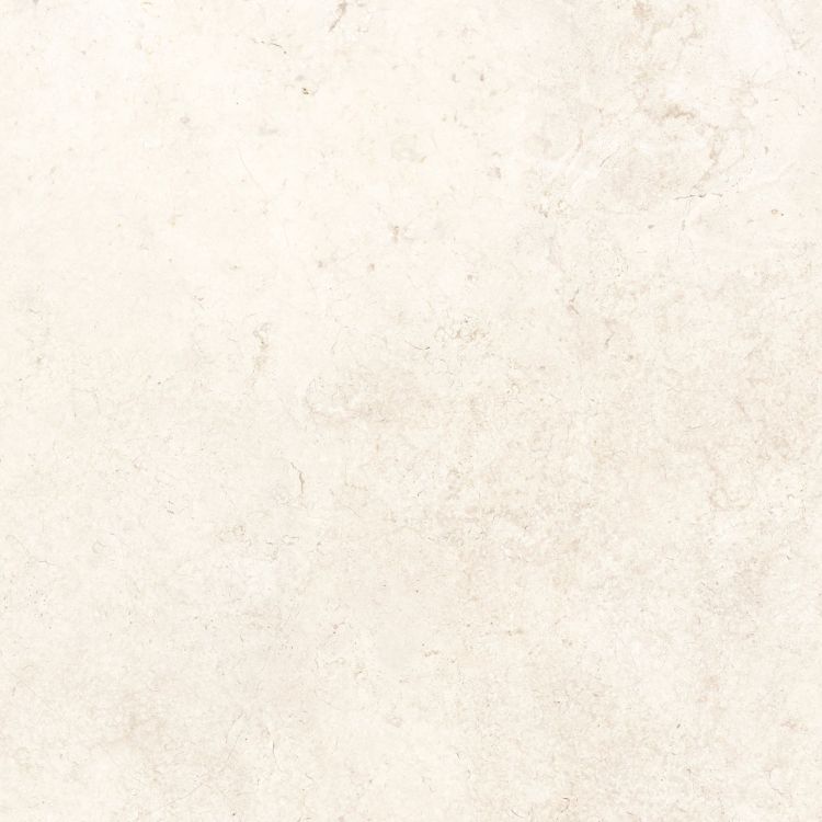 Lightstones.02 Milk Soft Touch 48 x 48